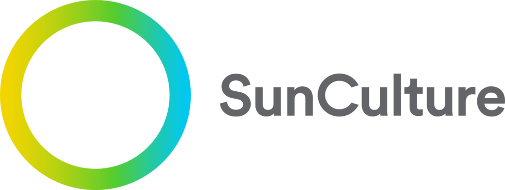 SunCulture Logo