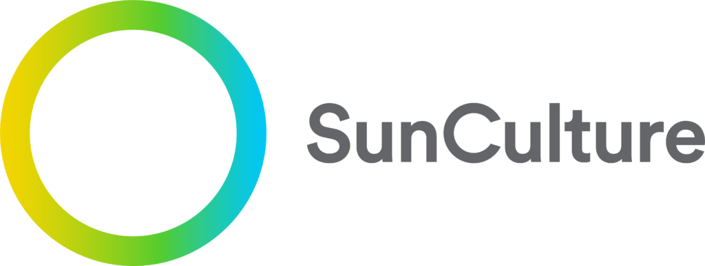 SunCulture Uganda