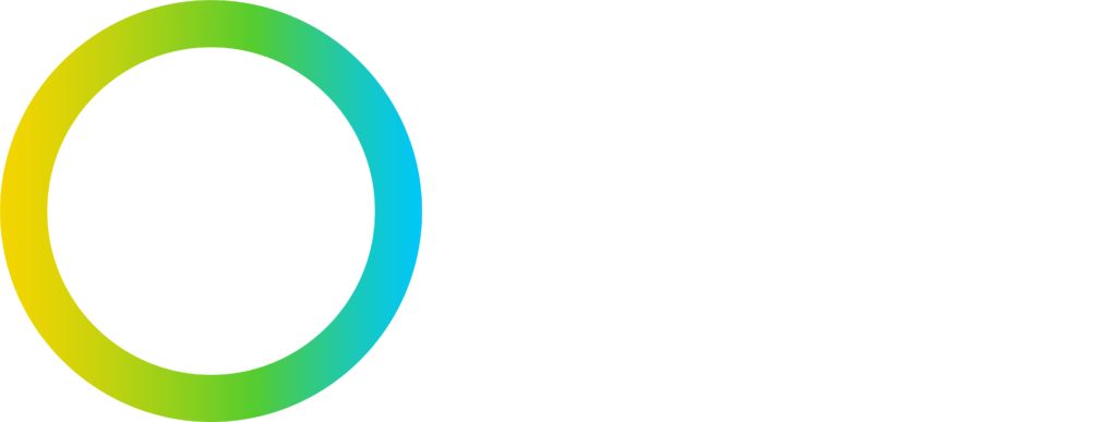 SunCulture Uganda